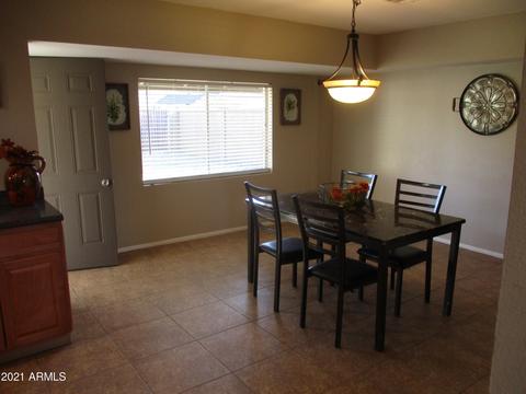 2241 E Blanche Dr, Phoenix, AZ 85022 photo 20