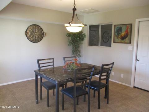 2241 E Blanche Dr, Phoenix, AZ 85022 photo 4