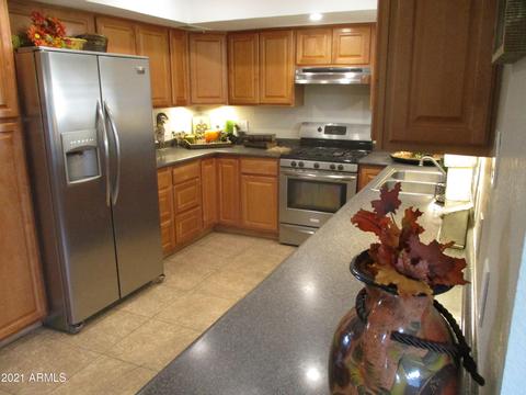 2241 E Blanche Dr, Phoenix, AZ 85022 photo 2