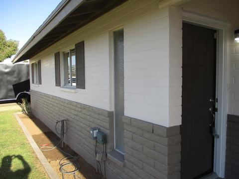 2241 E Blanche Dr, Phoenix, AZ 85022 photo 21