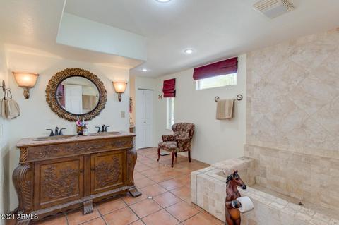 5136 E 10th Ave, Apache Junction, AZ 85119 photo 38
