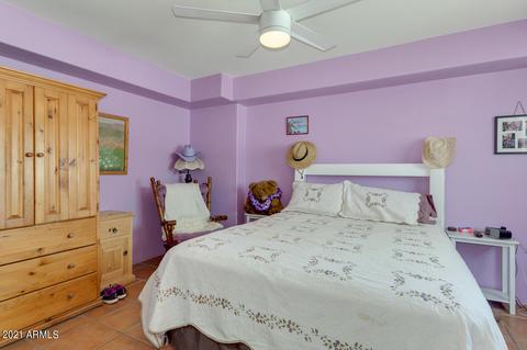 5136 E 10th Ave, Apache Junction, AZ 85119 photo 45