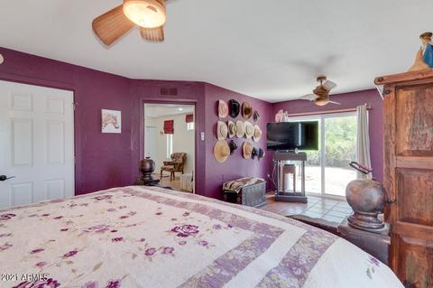 5136 E 10th Ave, Apache Junction, AZ 85119 photo 37