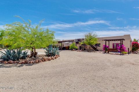 5136 E 10th Ave, Apache Junction, AZ 85119 photo 50