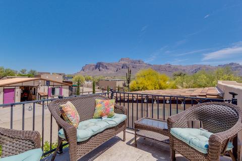 5136 E 10th Ave, Apache Junction, AZ 85119 photo 53