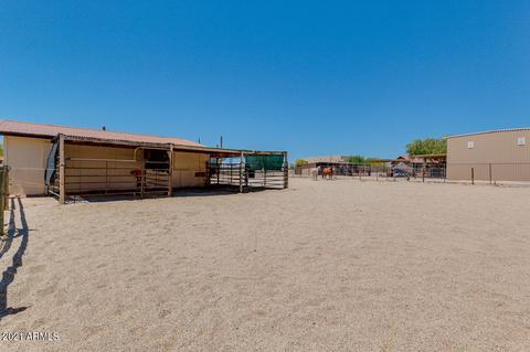 5136 E 10th Ave, Apache Junction, AZ 85119 photo 67
