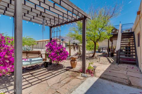 5136 E 10th Ave, Apache Junction, AZ 85119 photo 52