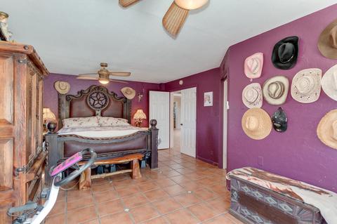 5136 E 10th Ave, Apache Junction, AZ 85119 photo 36