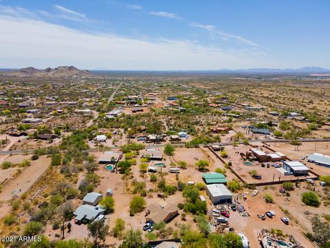 5136 E 10th Ave, Apache Junction, AZ 85119 photo 95