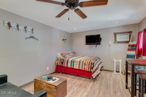 5136 E 10th Ave, Apache Junction, AZ 85119 photo 70