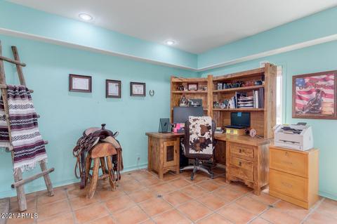5136 E 10th Ave, Apache Junction, AZ 85119 photo 19