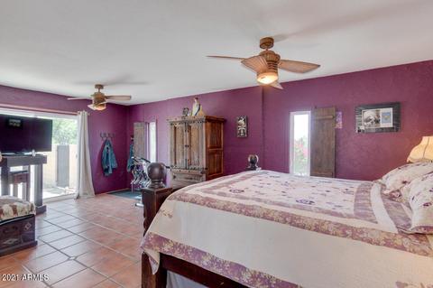 5136 E 10th Ave, Apache Junction, AZ 85119 photo 34