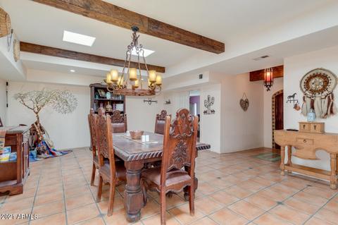 5136 E 10th Ave, Apache Junction, AZ 85119 photo 25