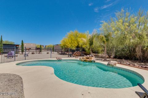 5136 E 10th Ave, Apache Junction, AZ 85119 photo 55