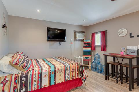5136 E 10th Ave, Apache Junction, AZ 85119 photo 71