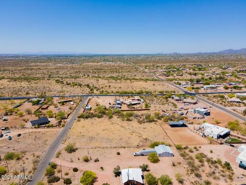 5136 E 10th Ave, Apache Junction, AZ 85119 photo 94