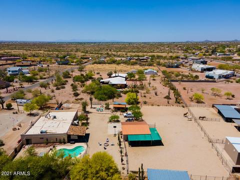 5136 E 10th Ave, Apache Junction, AZ 85119 photo 85