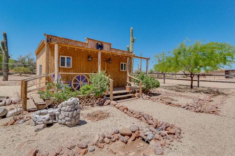 5136 E 10th Ave, Apache Junction, AZ 85119 photo 68