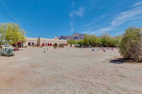 5136 E 10th Ave, Apache Junction, AZ 85119 photo 9