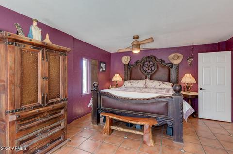 5136 E 10th Ave, Apache Junction, AZ 85119 photo 35