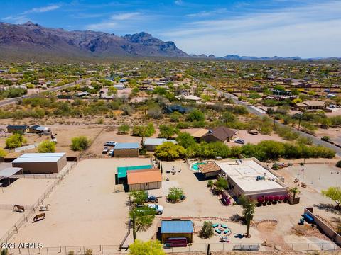 5136 E 10th Ave, Apache Junction, AZ 85119 photo 88