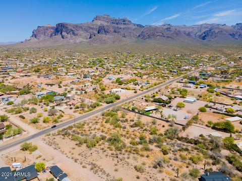 5136 E 10th Ave, Apache Junction, AZ 85119 photo 92