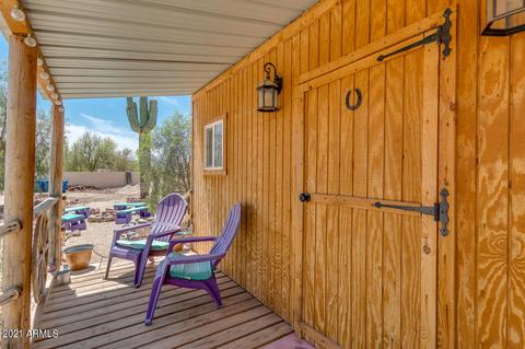 5136 E 10th Ave, Apache Junction, AZ 85119 photo 69