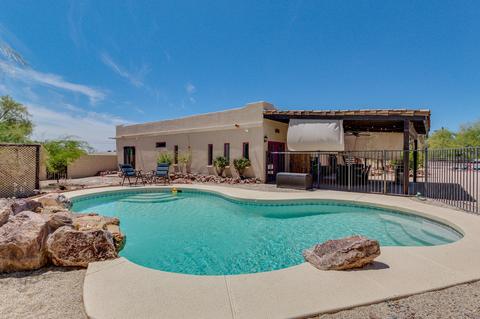 5136 E 10th Ave, Apache Junction, AZ 85119 photo 57
