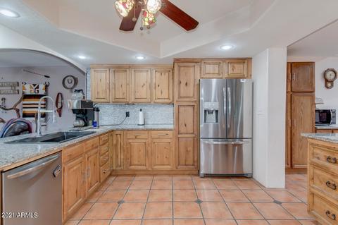 5136 E 10th Ave, Apache Junction, AZ 85119 photo 32