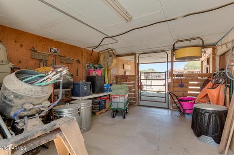 5136 E 10th Ave, Apache Junction, AZ 85119 photo 62
