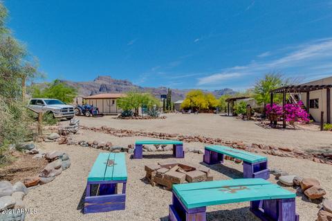 5136 E 10th Ave, Apache Junction, AZ 85119 photo 54