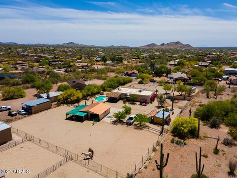 5136 E 10th Ave, Apache Junction, AZ 85119 photo 82