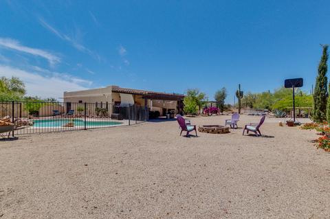 5136 E 10th Ave, Apache Junction, AZ 85119 photo 59