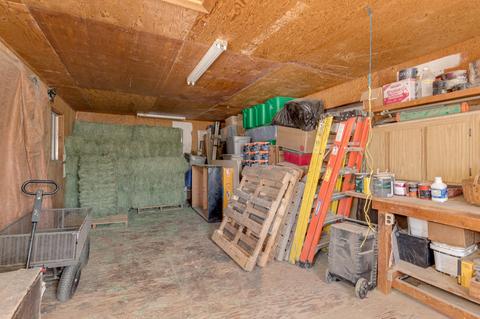 5136 E 10th Ave, Apache Junction, AZ 85119 photo 63