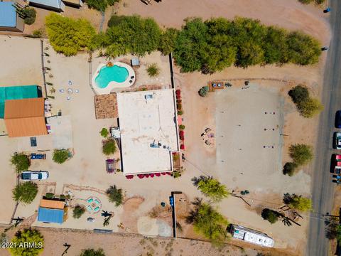 5136 E 10th Ave, Apache Junction, AZ 85119 photo 78