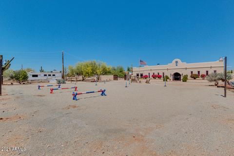 5136 E 10th Ave, Apache Junction, AZ 85119 photo 7