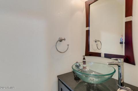 5136 E 10th Ave, Apache Junction, AZ 85119 photo 33