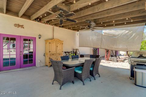 5136 E 10th Ave, Apache Junction, AZ 85119 photo 48