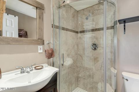 5136 E 10th Ave, Apache Junction, AZ 85119 photo 74