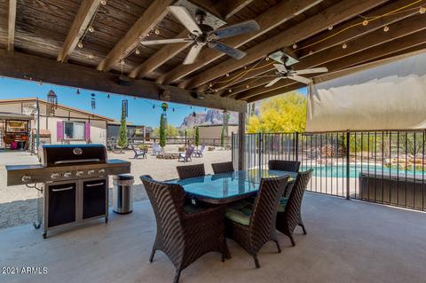 5136 E 10th Ave, Apache Junction, AZ 85119 photo 47