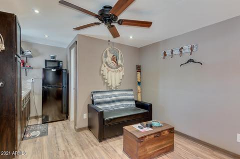 5136 E 10th Ave, Apache Junction, AZ 85119 photo 72