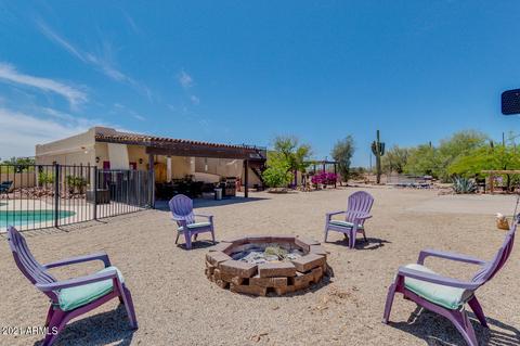 5136 E 10th Ave, Apache Junction, AZ 85119 photo 58