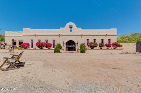 5136 E 10th Ave, Apache Junction, AZ 85119 photo 2