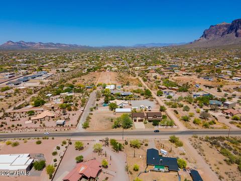 5136 E 10th Ave, Apache Junction, AZ 85119 photo 93