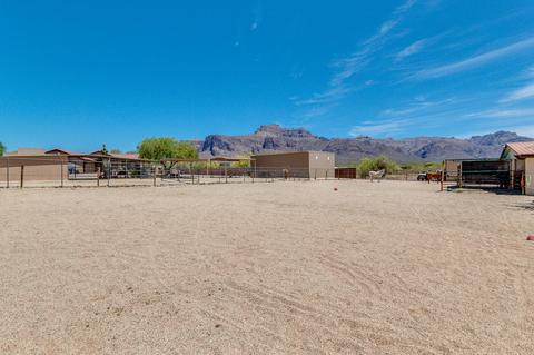 5136 E 10th Ave, Apache Junction, AZ 85119 photo 64