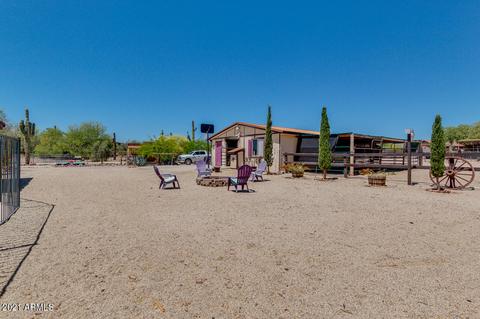 5136 E 10th Ave, Apache Junction, AZ 85119 photo 60