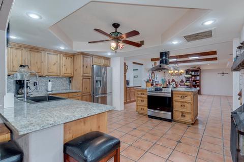 5136 E 10th Ave, Apache Junction, AZ 85119 photo 31