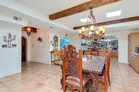 5136 E 10th Ave, Apache Junction, AZ 85119 photo 24