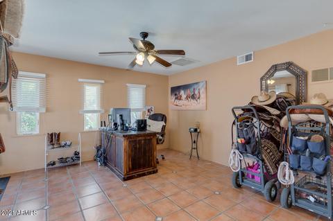 5136 E 10th Ave, Apache Junction, AZ 85119 photo 44