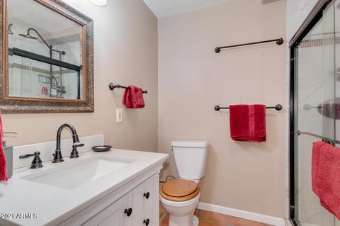 5136 E 10th Ave, Apache Junction, AZ 85119 photo 43